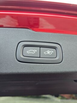 Volvo V60 T6 AWD - 14