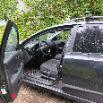 Predám Hyundai i30 combi - 14