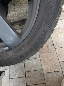 Honda CIVIC SPORT 1,5 Turbo VTEC 6MT Hatchback - 14