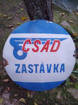 Smalt misa.dvierka na pec.okenice - 14