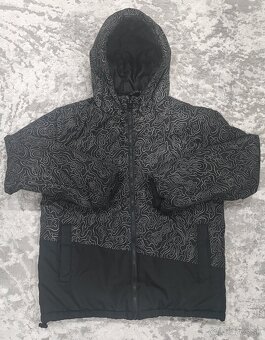 146/152 Balík pre chlapca - 14