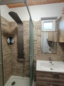 Predaj, chata NEMEČKY / Duchonka / Prašice so zariadením - 14