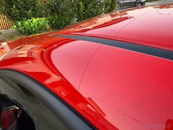 Toyota GR86 Executive 2.4i 172kw DPH l XPEL PPF - 14