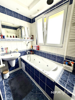 NA PRENÁJOM: 3i bauring na Fončorde - 14