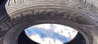 Predam  nove domace zemiaky, pšenicu, jačmeň. - 14