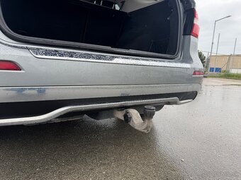 ML350 Bluetec - 14