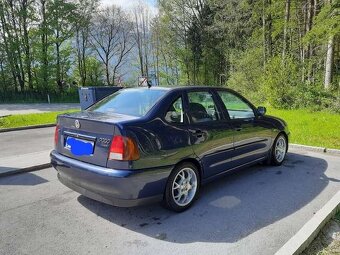 VW POLO 9N - POLO 6N2 - POLO 6N - 14
