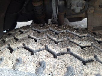 RENAULT MIDLUM 270.14/DCO P 4X2-17.5 - 14