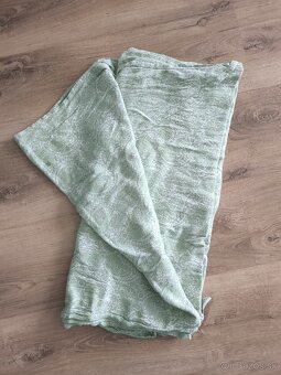 Šatky na nosenie detí Rischino,Sestrice,Madalo,Didymos - 14