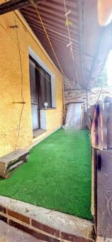 Extra zníženie  Na PREDAJ rodinný dom /300m2/ v... - 14
