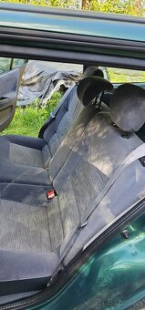 renault megane I groundtoure 1.6 16v benzin 79 kw 2002 - 14