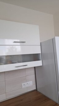 Realitná kancelária Realadr s.r.o. - 14