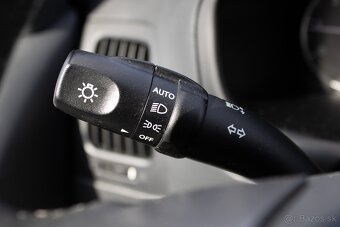 Hyundai H1 H-1 2.5 CRDi E6 Tour - 14