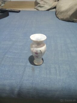 Predám rôzne doplnky do domácnosti - 14