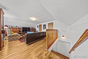 Predaj rodinný dom v obci Plavecký Štvrtok, okres Malacky. - 14