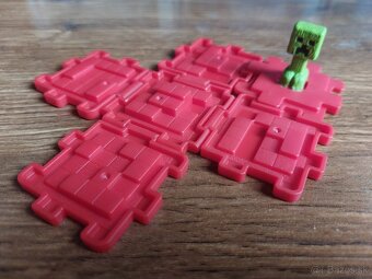 McDonald' Happy Meal - 14