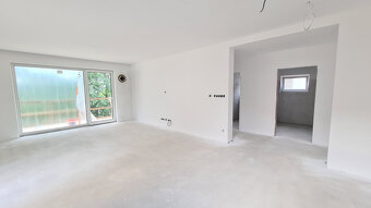 Predáme 4+kk bungalov, Žilina-Varín - ROZBEHOV, R2 SK. - 14