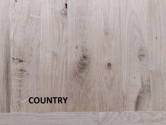 Predám nové nepoužité parkety/vlysy - 14