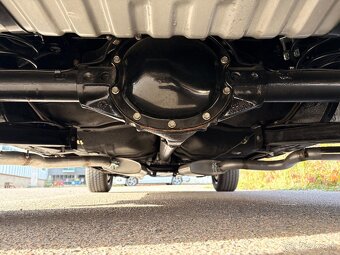 1971 Pontiac LeMans | OFF FRAME RESTO | Matching numbers - 14