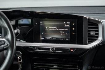 Opel Mokka 2022, 96kw, nové rozvody - 14