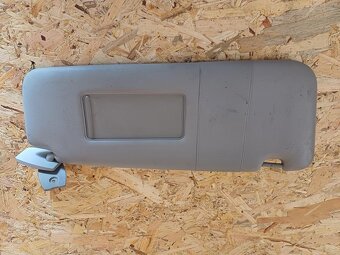 BMW E60 (2003-2009) náhradní díly - 14