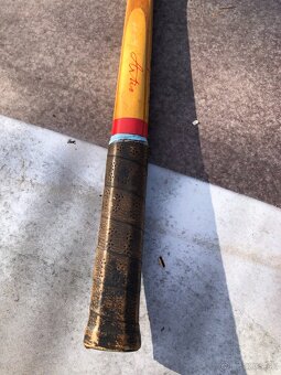 Tenisové rakety - 14