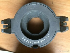 Diely Jumper/Boxer/Ducato - 14