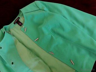 3x dámske sako, bunda XXL - 14