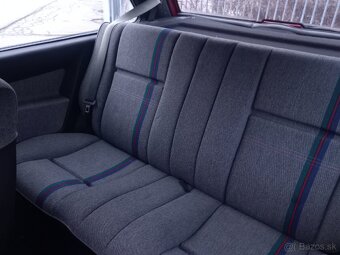 Fiat Tipo 2.0 16v - 14