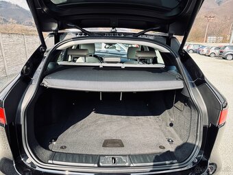 Jaguar F-Pace 2.0D AWD Prestige po veľkom servise - 14