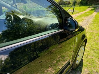 VW Golf Plus 1.9TDI BEZ DPF 77kw - 14