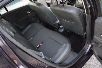 Renault Clio III - 14