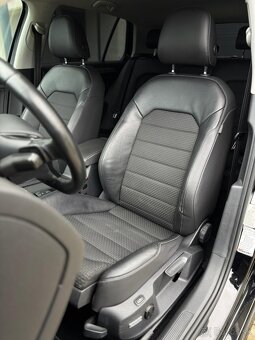 Predám Volkswagen Golf 7, 1.6TDI 81kw - 14