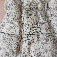 Elodie details - kolekcia Dots of Fauna- fusak a plastenka - 14