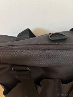 Thule urban glide 2 - 14