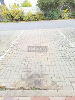 HALO reality - Predaj, dvojizbový byt Miloslavov, Platanová  - 14