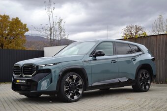 XM 480 kw 12/2023 r. - 14