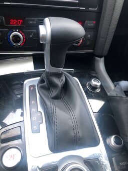 AUDI KOZENA RADIACA PAKA AUDI NA AUTOMAT - 14