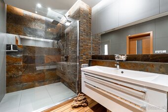 3-izbový, predaj, parking, Borovicový háj, Popradská, Košice - 14