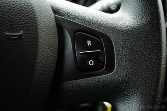 Fiat Talento 2.0 MultiJet E6d L2H1 - 14