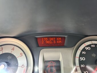 Renault CLIO 1.2 Tce GRANDTOUR 136000km - 14