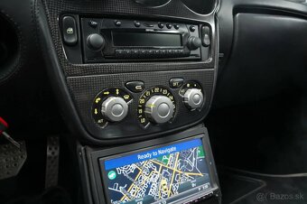 Exkluzivní Ferrari F430 Coupé - 14