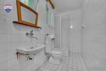 UNIKÁTNA INVESTIČNÁ PRÍLEŽITOSŤ – POZEMKY NA PREDAJ PRI JAZE - 14