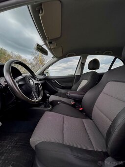 Seat Leon Cupra/Arl - 14