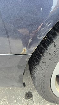 Audi A6 Avant 3.0 TDI quattro tiptronic, ťažné, bez DPF - 14