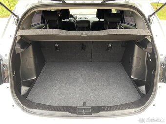 Suzuki SX4 S-Cross - Comfort - 14