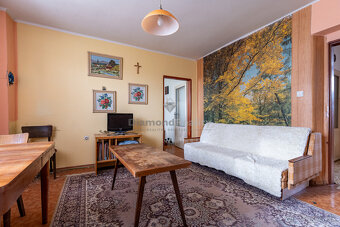 Na predaj rodinný dom v obci Zemplínska Teplica - 14