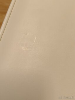 Pedikérske kreslo - 14