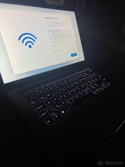 ASUS - 14