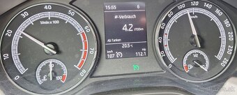 ŠKODA  KAROQ    ■SLEVA -700€■ - 14
